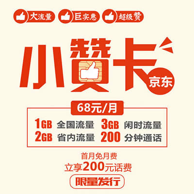 ���|��ٝ��