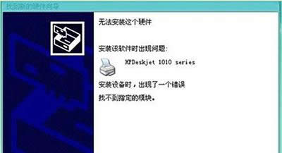 �Ҳ���ָ��ģ�K