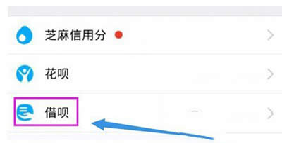 ֧����С�~�J��