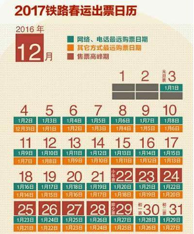 ���\��܇Ʊ