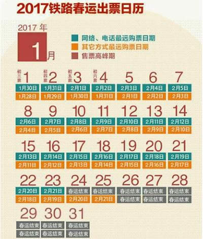 ���\��܇Ʊ