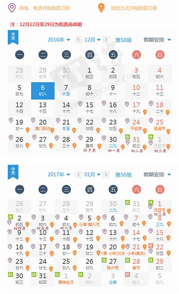 ���\��܇Ʊ