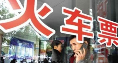 ���\��܇Ʊ