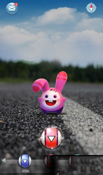 ֧�����Ȍ���ը