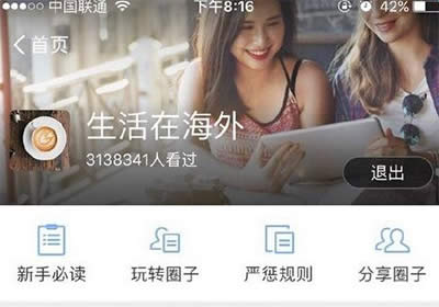 ֧��������̖