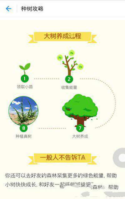 ֧����Λρɭ��