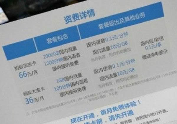 Λρ������