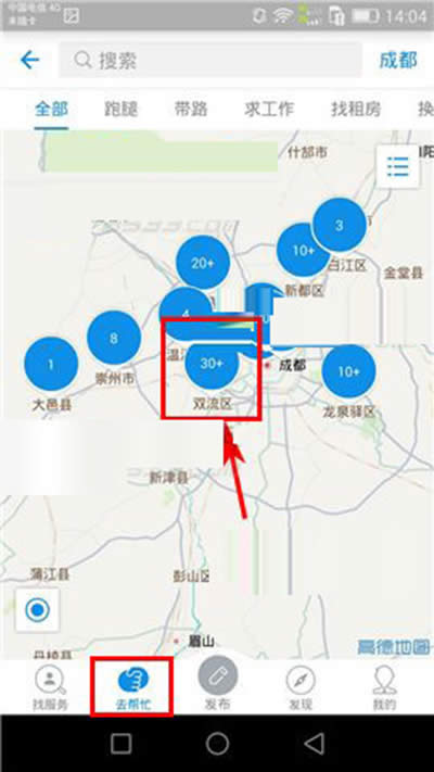 ֧������λ