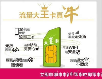 �Ƅ�����������