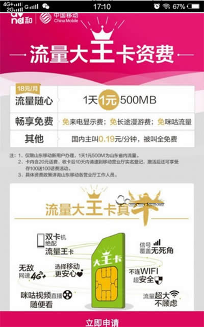 �Ƅ�����������