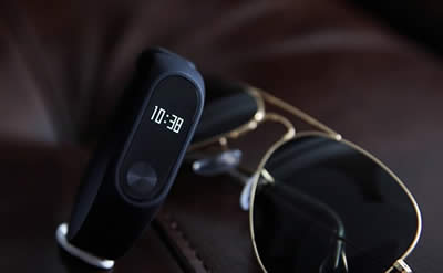 С���֭h(hu��n)2