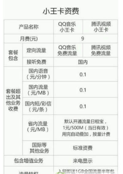 �vӍ������