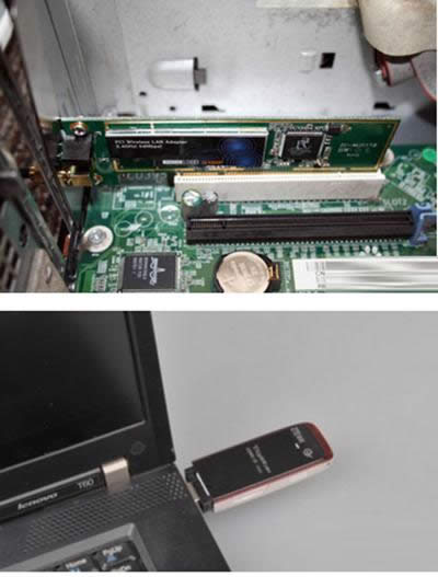 �o(w��)���W(w��ng)��