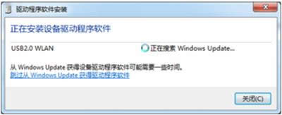 �(q��)��(d��ng)����ܛ�����b