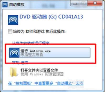 �O(sh��)�������