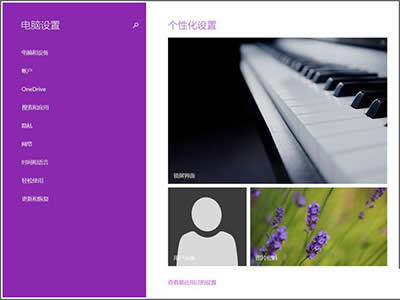 ������X�O(sh��)��