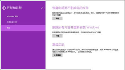 �֏�(f��)��X����Ӱ�����ļ�