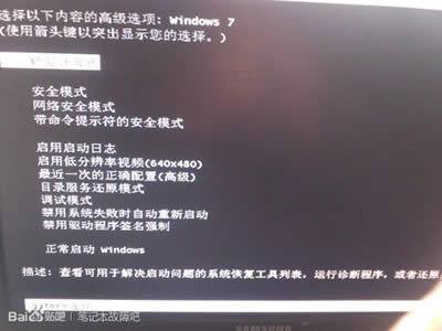 �֏ͳ��S�O��