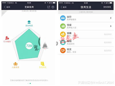 ֥�����u��