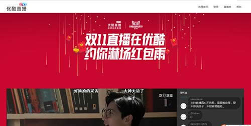 ������؈�p11��gҹֱ��