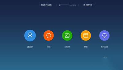 С���Ʒ���(w��)