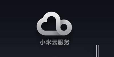 С���Ʒ���(w��)