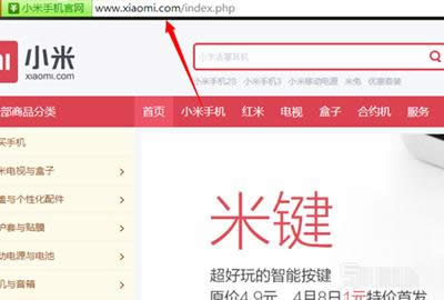 С���Ʒ���(w��)