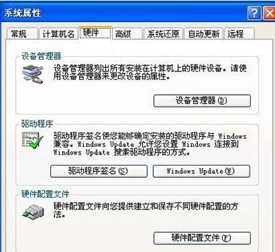 �o���W����