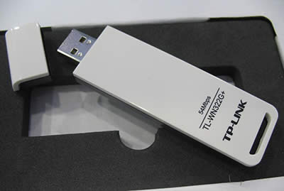 �o���W(w��ng)��