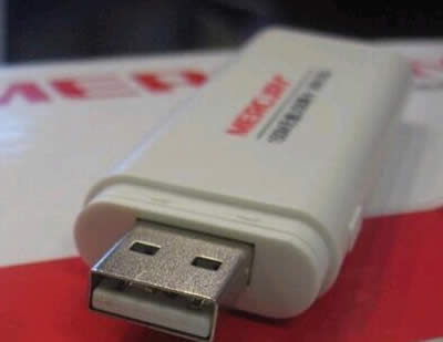 MercuryMW150U�o���W��