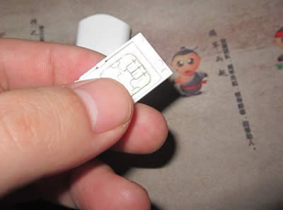 �o���W(w��ng)��