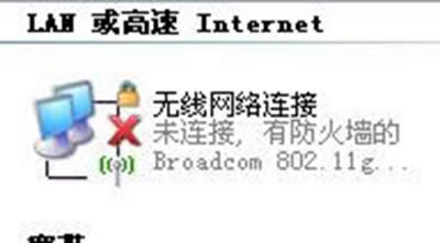 �o(w��)���W(w��ng)��