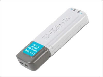 �o(w��)��(xi��n)�W(w��ng)��