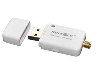 �o(w��)��(xi��n)�W(w��ng)��