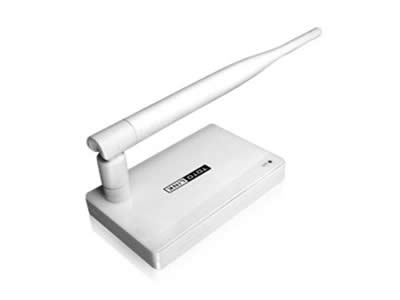 �o(w��)��(xi��n)�W(w��ng)��