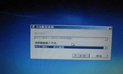 �ޏ�(f��)Ӌ(j��)��C(j��)