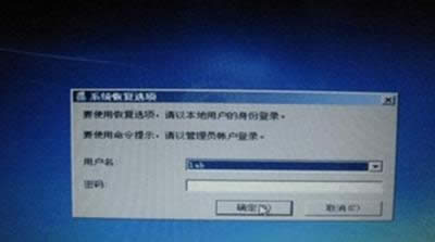 �ޏ�(f��)Ӌ(j��)��C(j��)