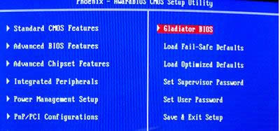 ��X�֏ͳ��S�O��