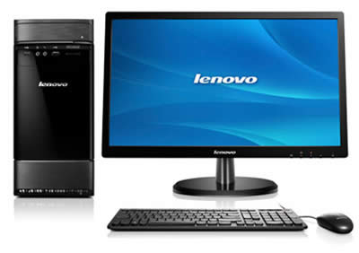 ���_ʽ��X