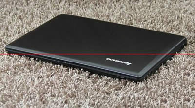 (li��n)��Pӛ����X