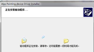 �|�����(q��)��(d��ng)