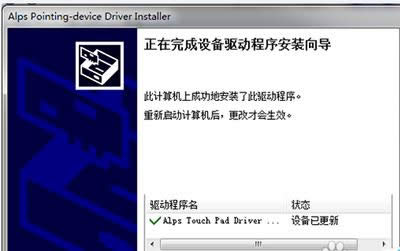 �|�����(q��)��(d��ng)