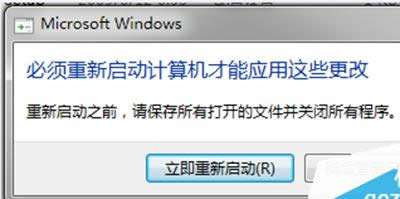 �|�����(q��)��(d��ng)