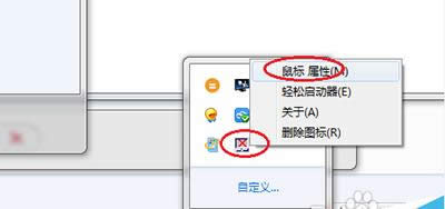 �|�����(q��)��(d��ng)