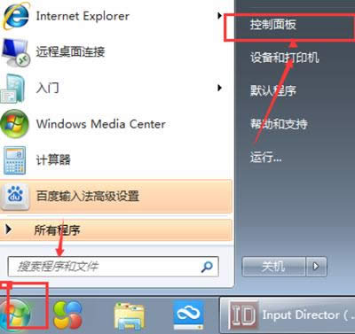 �W��MuMu����