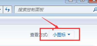 �W��MuMu����