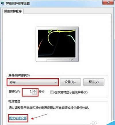 �����Դ�O(sh��)��