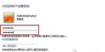 �O(sh��)�������ܴa