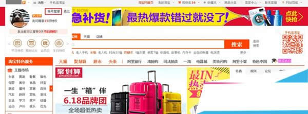 �~���O��