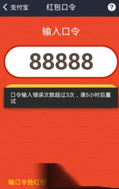 ���h�t��